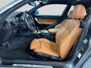BMW Serie 2 220d Gran Coupé - Foto 10