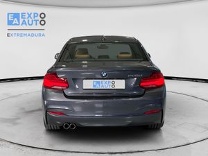 BMW Serie 2 220d Gran Coupé - Foto 3