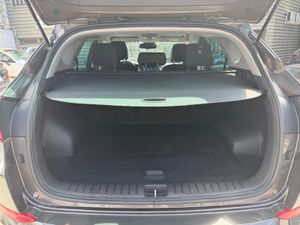 Hyundai Tucson 1.6 GDi BlueDrive Essence 4x2 - Foto 7