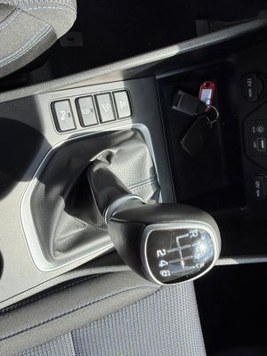 Hyundai Tucson 1.6 GDi BlueDrive Essence 4x2 - Foto 11