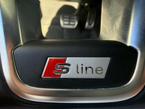 Audi TT S line ed 1.8 TFSI 132kW S tronic Coupé - Foto 16