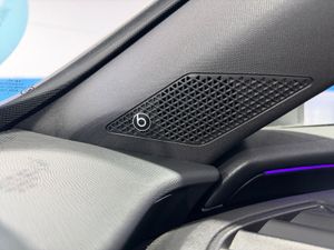 Cupra Formentor 2.0 TDI 110 kW (150 CV) - Foto 20