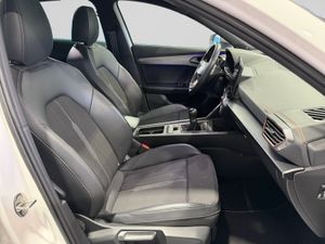 Cupra Formentor 2.0 TDI 110 kW (150 CV) - Foto 37