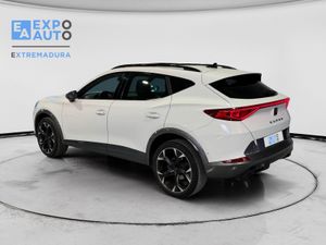Cupra Formentor 2.0 TDI 110 kW (150 CV) - Foto 3