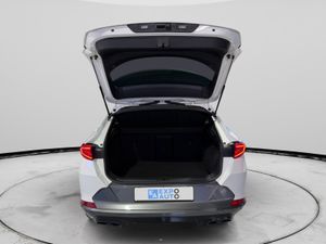 Cupra Formentor 2.0 TDI 110 kW (150 CV) - Foto 39