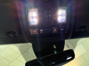 Cupra Formentor 2.0 TDI 110 kW (150 CV) - Foto 42
