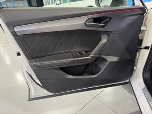 Cupra Formentor 2.0 TDI 110 kW (150 CV) - Foto 32