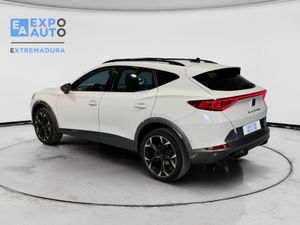 Cupra Formentor 2.0 TDI 110 kW (150 CV) - Foto 24