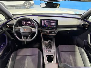 Cupra Formentor 2.0 TDI 110 kW (150 CV) - Foto 36