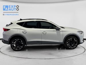 Cupra Formentor 2.0 TDI 110 kW (150 CV) - Foto 6