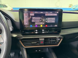 Cupra Formentor 2.0 TDI 110 kW (150 CV) - Foto 19