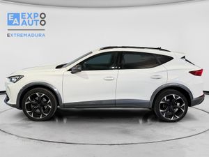 Cupra Formentor 2.0 TDI 110 kW (150 CV) - Foto 23