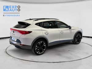 Cupra Formentor 2.0 TDI 110 kW (150 CV) - Foto 26