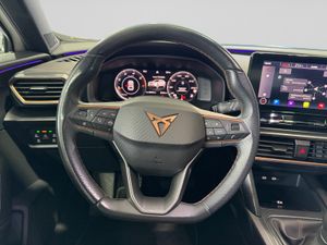 Cupra Formentor 2.0 TDI 110 kW (150 CV) - Foto 34
