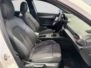 Cupra Formentor 2.0 TDI 110 kW (150 CV) - Foto 16