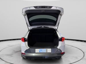 Cupra Formentor 2.0 TDI 110 kW (150 CV) - Foto 18