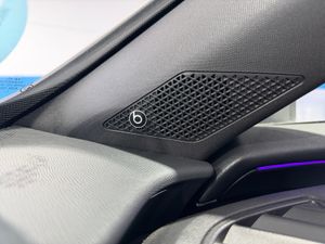 Cupra Formentor 2.0 TDI 110 kW (150 CV) - Foto 41