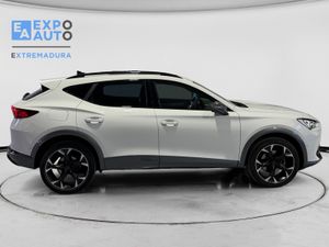 Cupra Formentor 2.0 TDI 110 kW (150 CV) - Foto 27