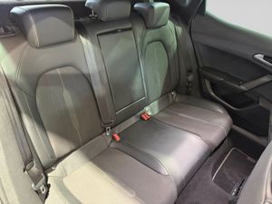 Cupra Formentor 2.0 TDI 110 kW (150 CV) - Foto 17
