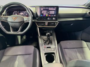 Cupra Formentor 2.0 TDI 110 kW (150 CV) - Foto 12