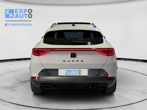 Cupra Formentor 2.0 TDI 110 kW (150 CV) - Foto 25