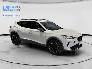 Cupra Formentor 2.0 TDI 110 kW (150 CV) - Foto 28