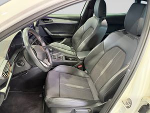 Cupra Formentor 2.0 TDI 110 kW (150 CV) - Foto 31