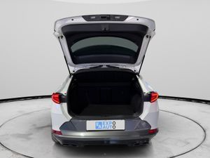 Cupra Formentor 2.0 TDI 110 kW (150 CV) - Foto 39