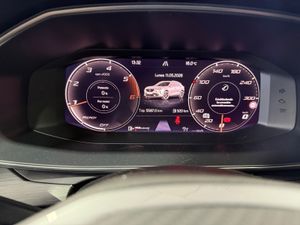 Cupra Formentor 2.0 TDI 110 kW (150 CV) - Foto 35