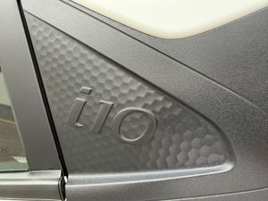 Hyundai i10 1.0 Klass - Foto 16