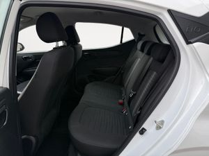 Hyundai i10 1.0 Klass - Foto 27