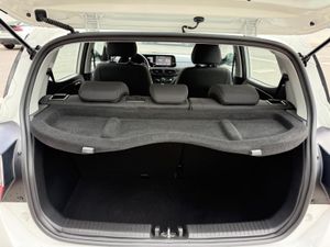 Hyundai i10 1.0 Klass - Foto 9