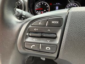 Hyundai i10 1.0 Klass - Foto 17