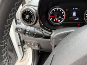 Hyundai i10 1.0 Klass - Foto 19