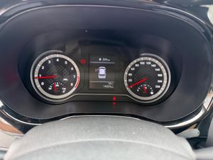 Hyundai i10 1.0 Klass - Foto 20