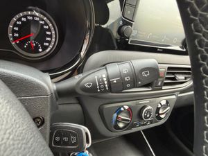 Hyundai i10 1.0 Klass - Foto 18