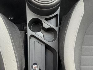 Hyundai i10 1.0 Klass - Foto 12