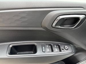 Hyundai i10 1.0 Klass - Foto 10