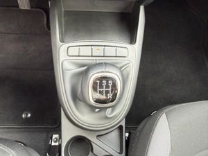 Hyundai i10 1.0 Klass - Foto 13