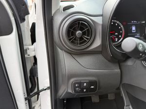 Hyundai i10 1.0 Klass - Foto 11
