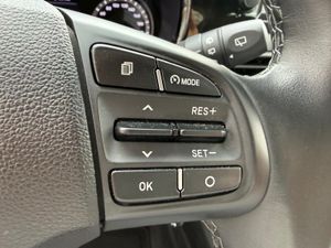 Hyundai i10 1.0 Klass - Foto 22