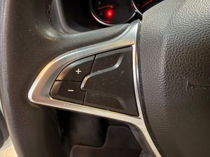 Dacia Sandero Essential TCE 1.0 74kW (100CV) GLP - Foto 18