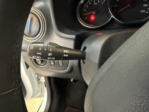 Dacia Sandero Essential TCE 1.0 74kW (100CV) GLP - Foto 20