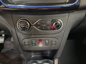 Dacia Sandero Essential TCE 1.0 74kW (100CV) GLP - Foto 14