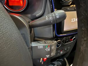 Dacia Sandero Essential TCE 1.0 74kW (100CV) GLP - Foto 19