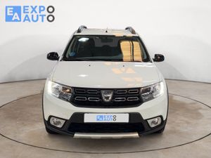 Dacia Sandero Essential TCE 1.0 74kW (100CV) GLP - Foto 3