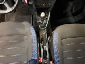 Dacia Sandero Essential TCE 1.0 74kW (100CV) GLP - Foto 24