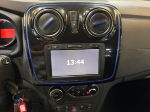 Dacia Sandero Essential TCE 1.0 74kW (100CV) GLP - Foto 15