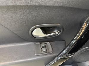 Dacia Sandero Essential TCE 1.0 74kW (100CV) GLP - Foto 12