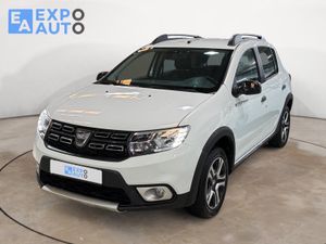 Dacia Sandero Essential TCE 1.0 74kW (100CV) GLP - Foto 3